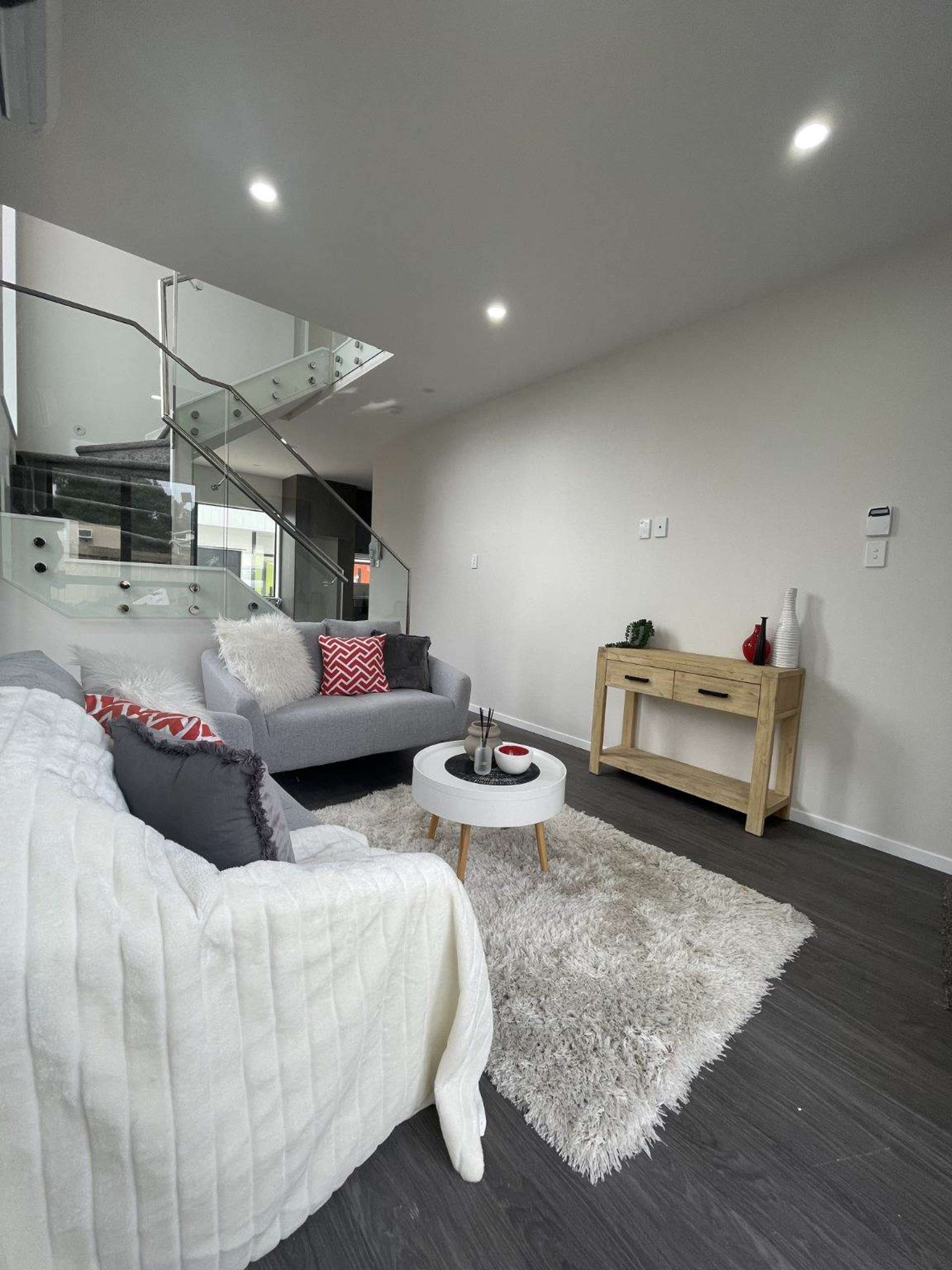 17d Kemble Close Mangere_0