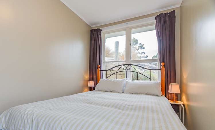 27b Foyle Street Ohakune_11