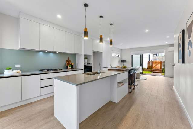 75 Tarapuka Road Westgate_3