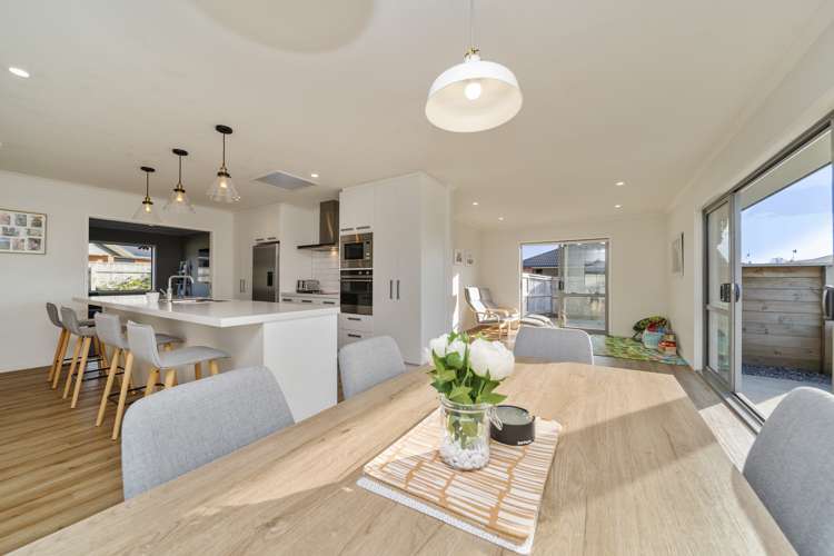 5a Estate Grove Inglewood_4