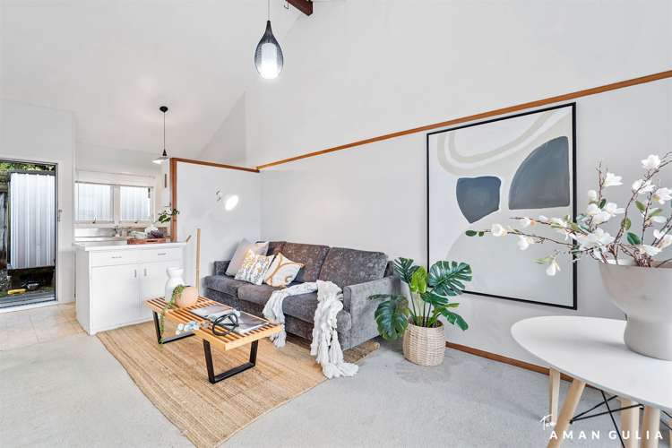 2/53 Margan Avenue New Lynn_5