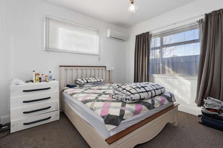 73 Buckleys Road Linwood_6