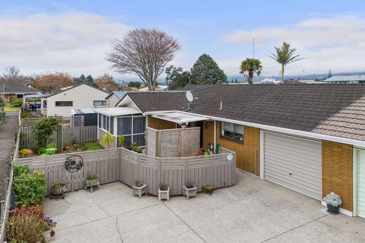 22b Tui Place_1