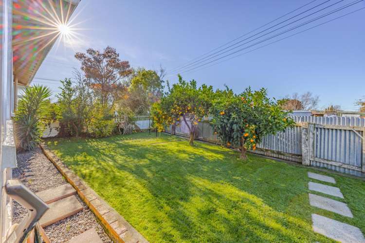 23 Victoria Street Waipawa_16