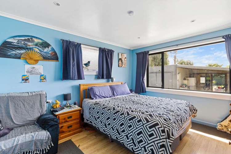 24 Jocelyn Avenue Motueka_5