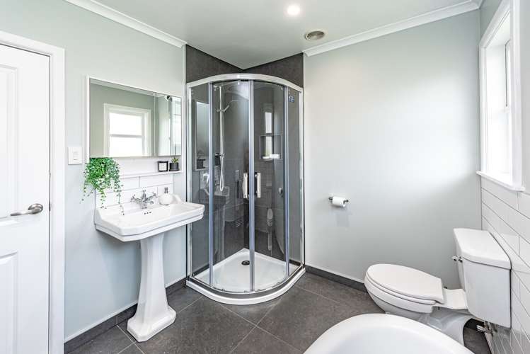 17 Caffray Avenue Aramoho_7