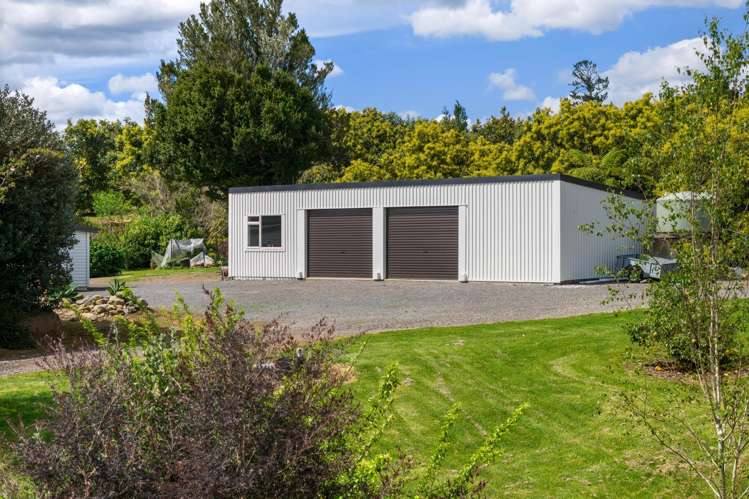 82 Upland Road Katikati_23