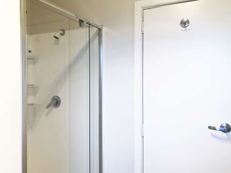86 Crofton Road Harewood_9