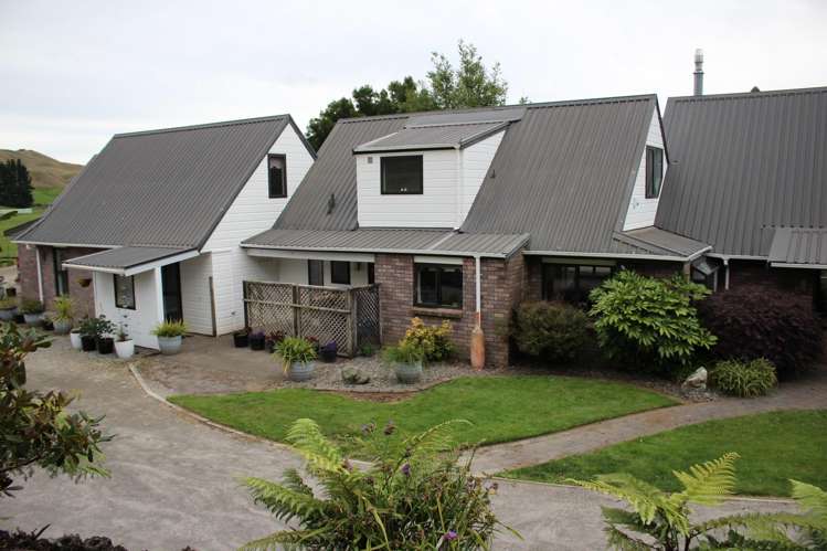 106 Waimangu Road Tumunui_28