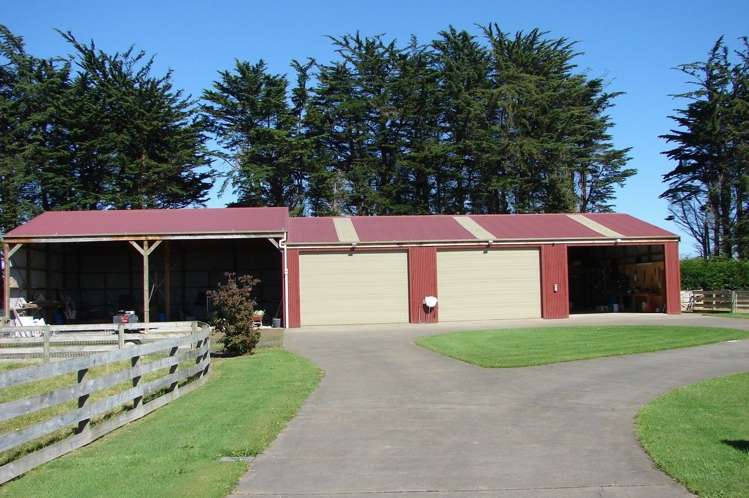 99 Millton Park Road Mill Road_6