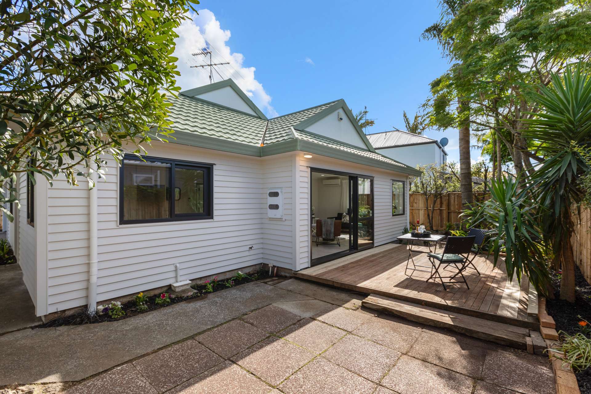 24b Stanhope Road Mount Wellington_0