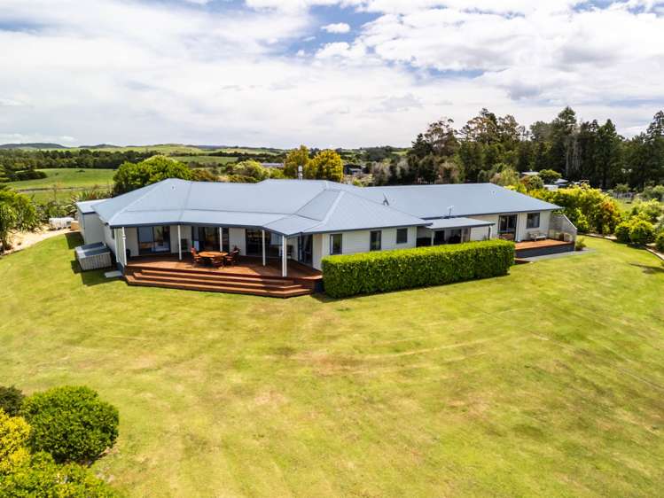 836D Pungaere Road Kerikeri_41