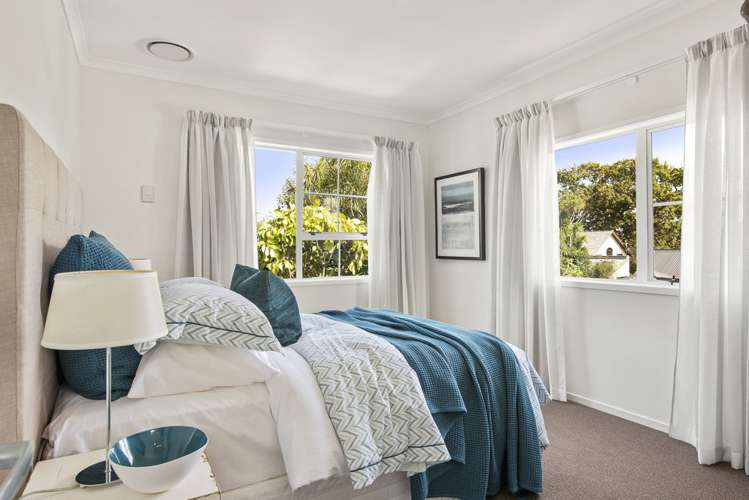 1/14 Vincent Road Northcote Point_14