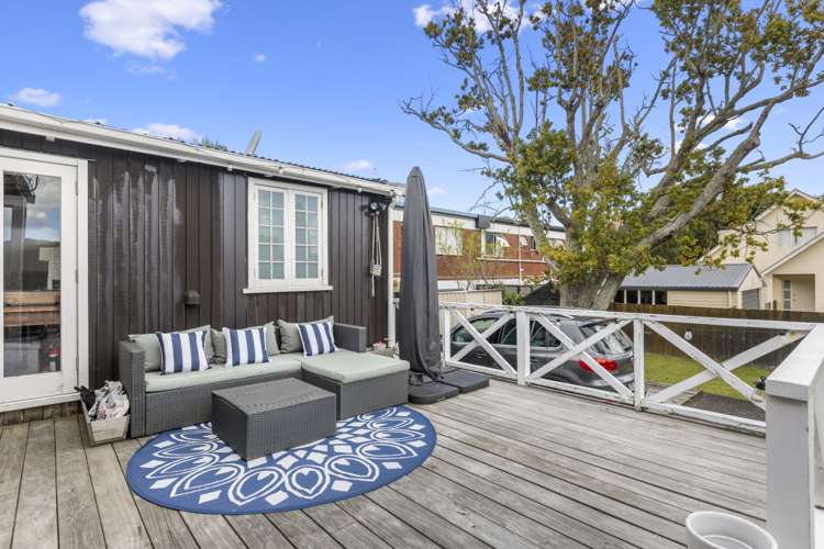 1/10 Wolsley Avenue Milford_3