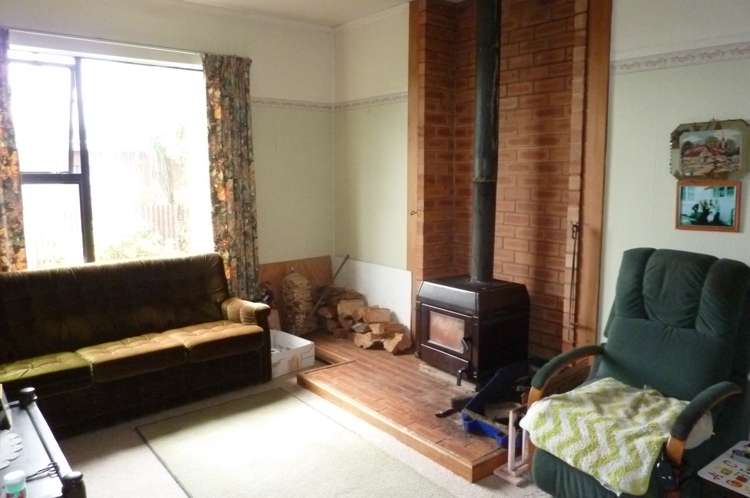 128 Torea Street Granity_5