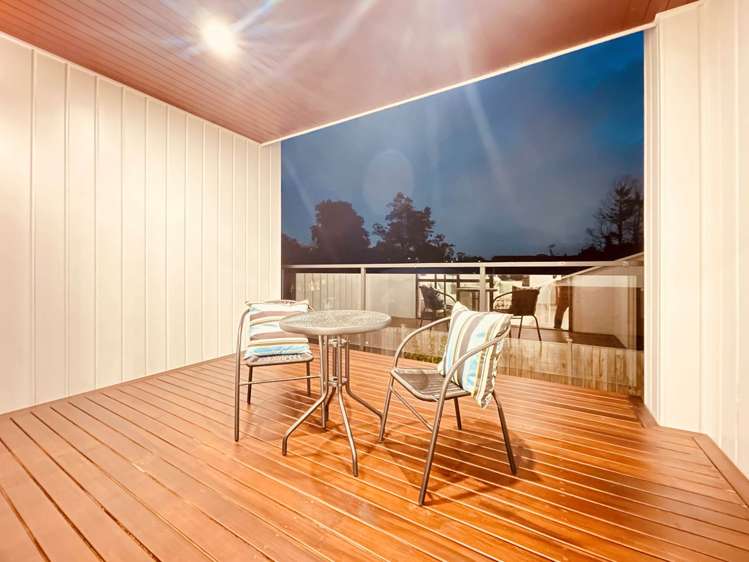 3B Hemsway Place_2