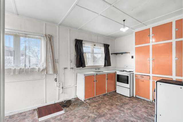 107 Shortland Street Wainoni_3