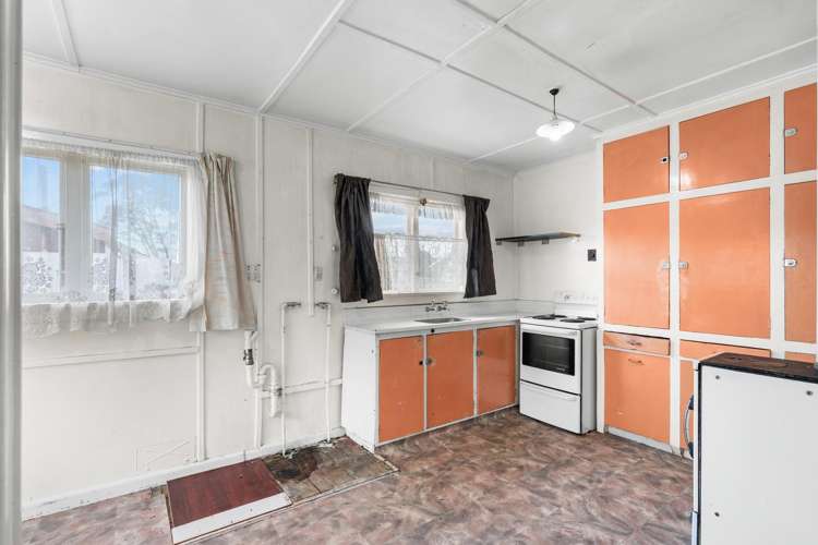 107 Shortland Street Wainoni_3