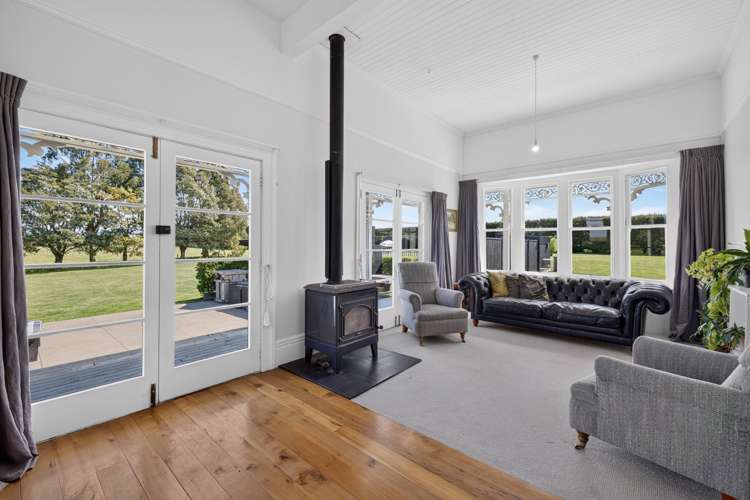41 Bairds Road Sefton_8