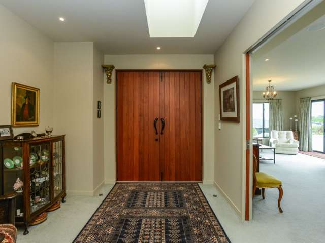 9 Brooker Place Waipukurau and Surrounds_1