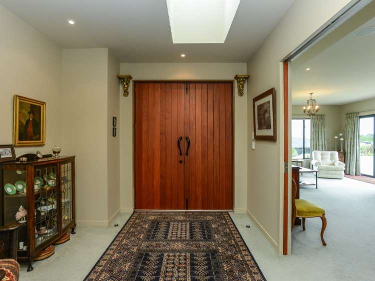 9 Brooker Place Waipukurau and Surrounds_1