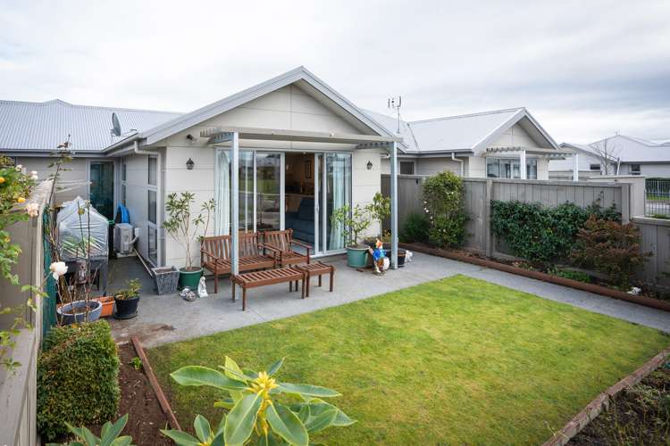 29 Cassino Street Rangiora_12