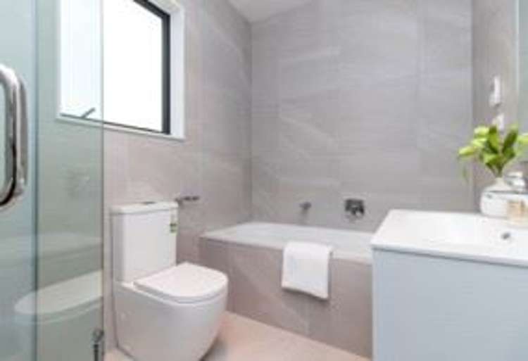 12 Mamuku Drive Massey_14