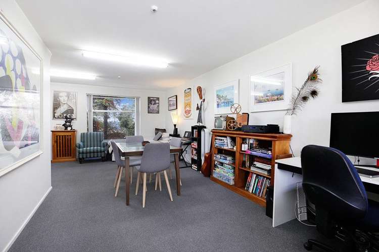 2/6 Raycroft Street_3