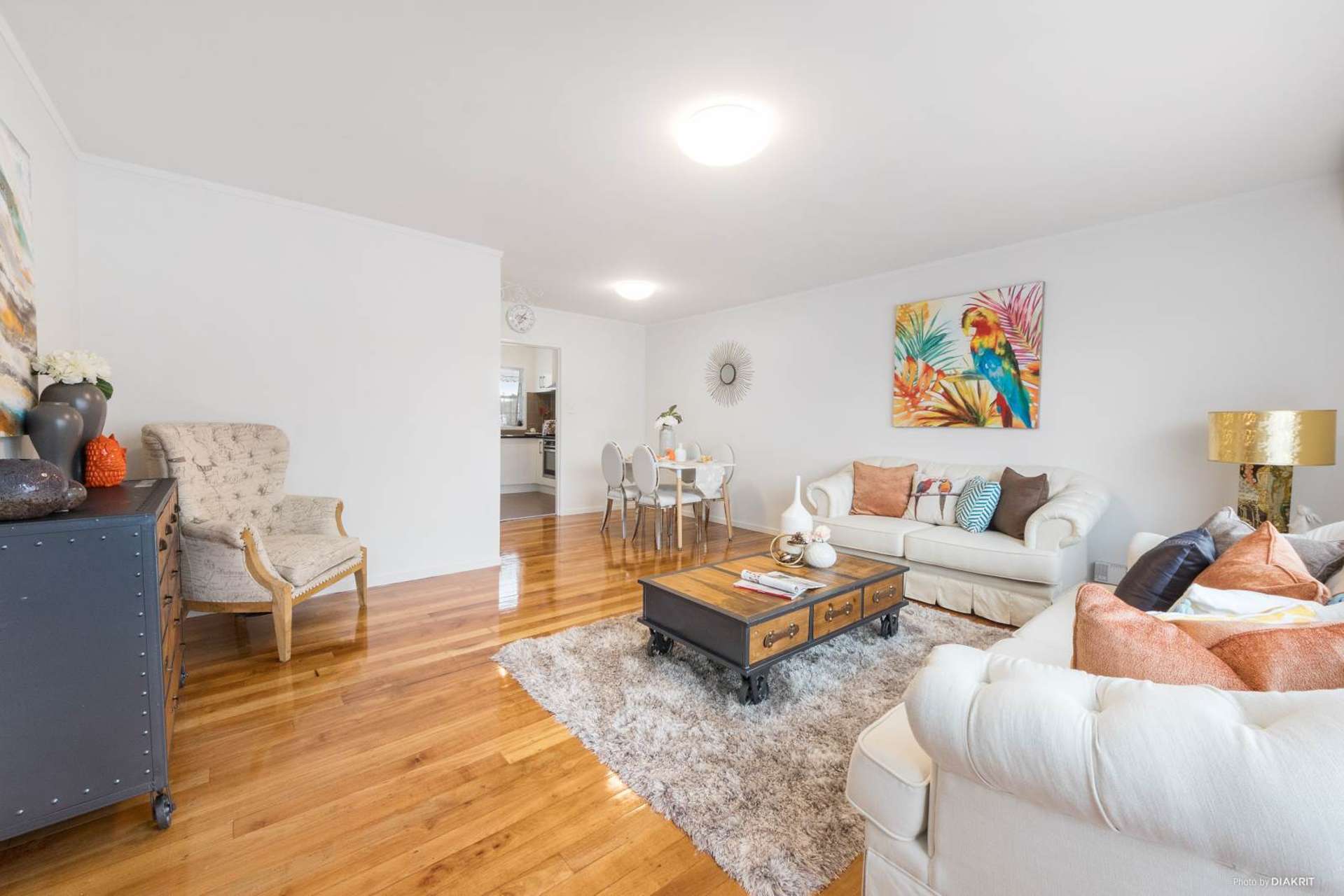 2/26 Carrington Road Point Chevalier_0