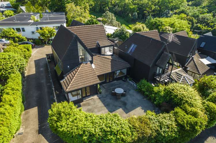 3/435 Parnell Road Parnell_20