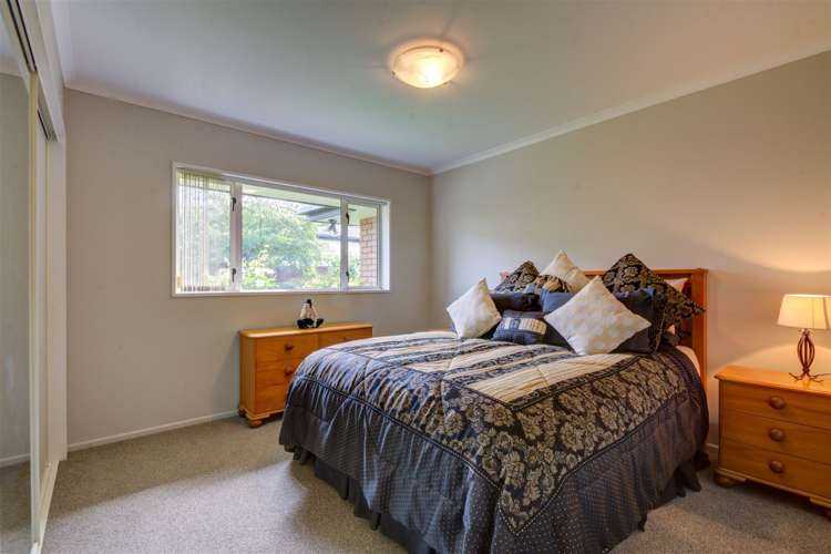 6 Goodwood Close Rangiora_9