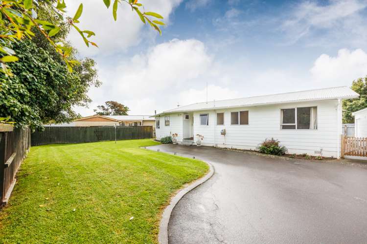 12 Capri Place Awapuni_15