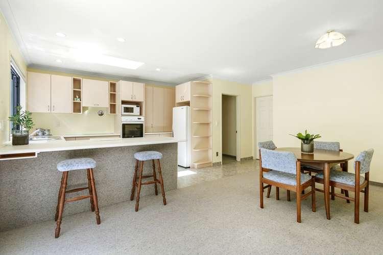 271 Stokes Valley Road Stokes Valley_8