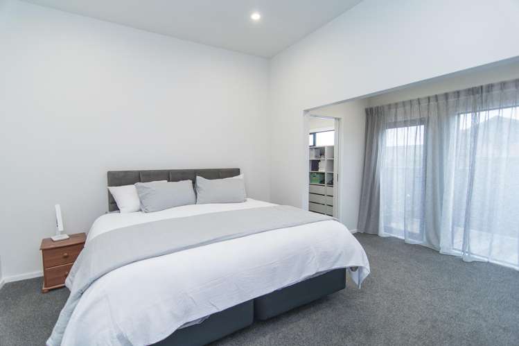 7 Waimataitai Street Waimataitai_9