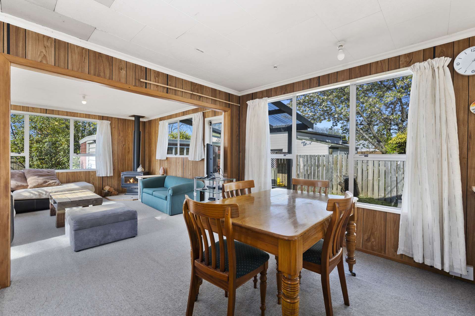 5 Rangiamohia Road Turangi_0