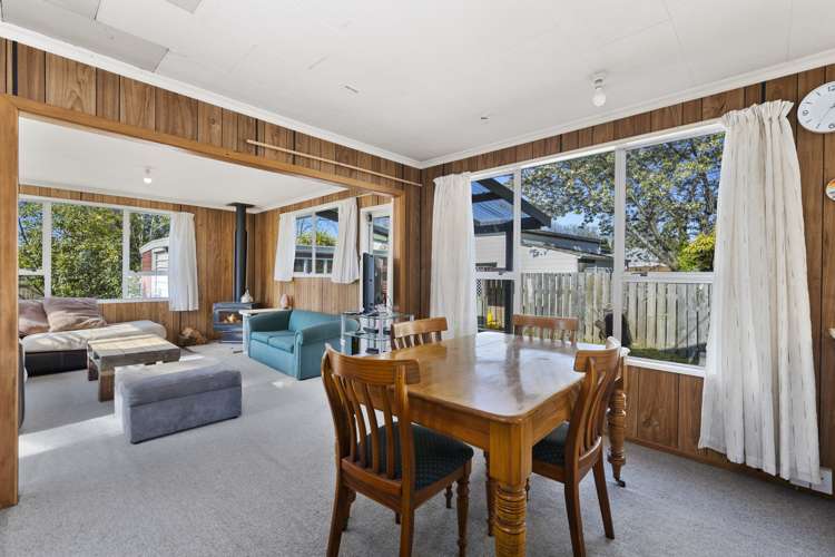 5 Rangiamohia Road Turangi_0