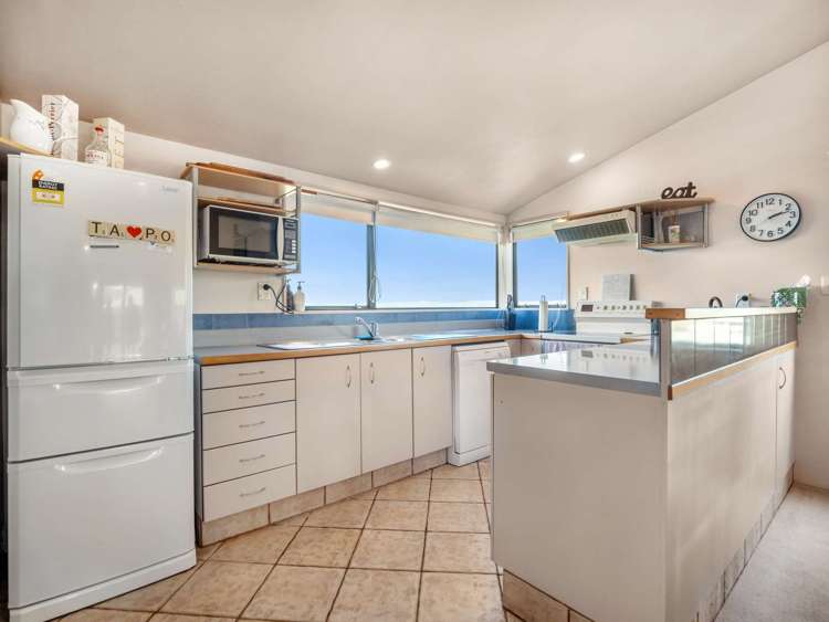 3 Lakewood Drive Nukuhau_14