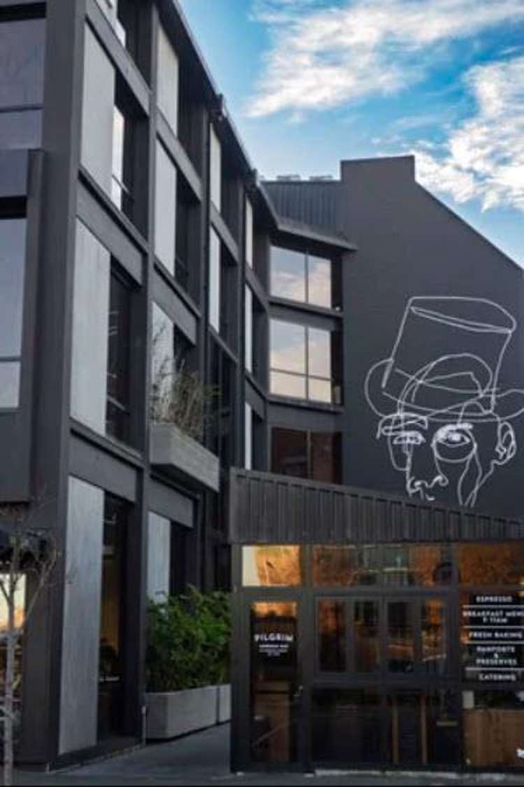 Level 3, 79 Lichfield Street Christchurch Central_1