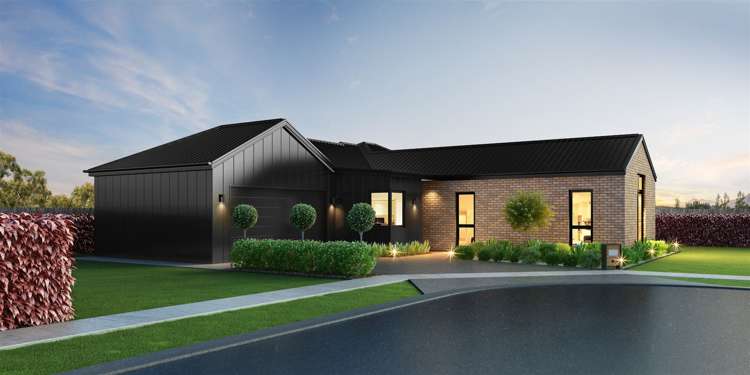 5 Millstead Lane Casebrook_1