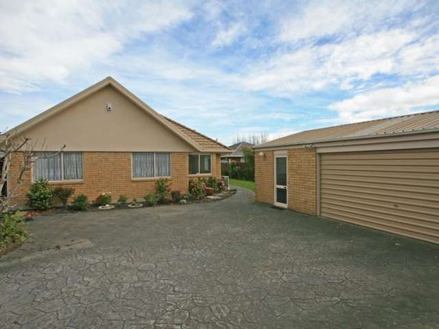 19 Rempstone Drive Halswell_3