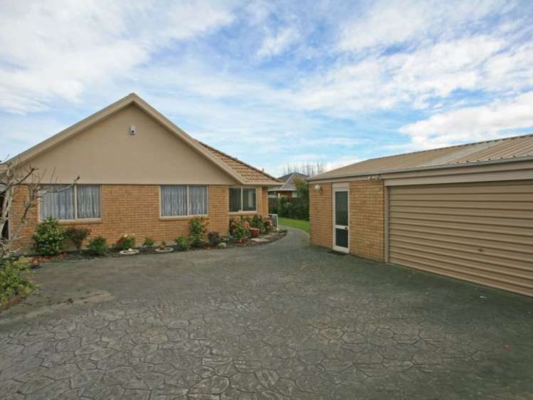 19 Rempstone Drive Halswell_3