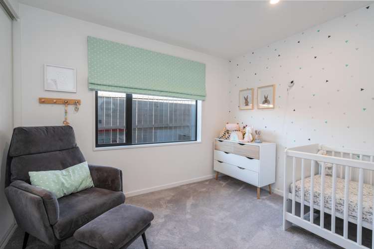 11 Minorca Lane Burwood_31
