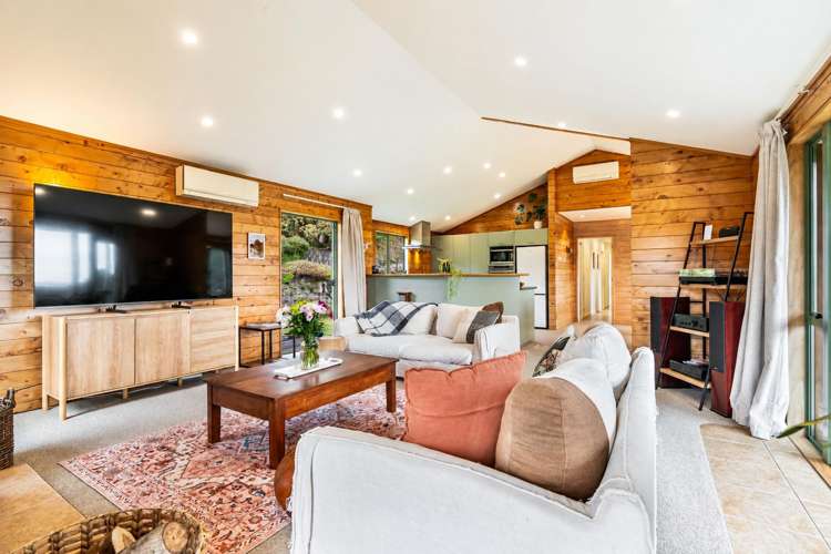 5 Wenz Bayer Road_5