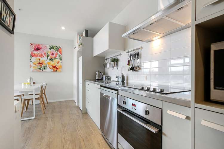 314/19 Bute Road Browns Bay_2