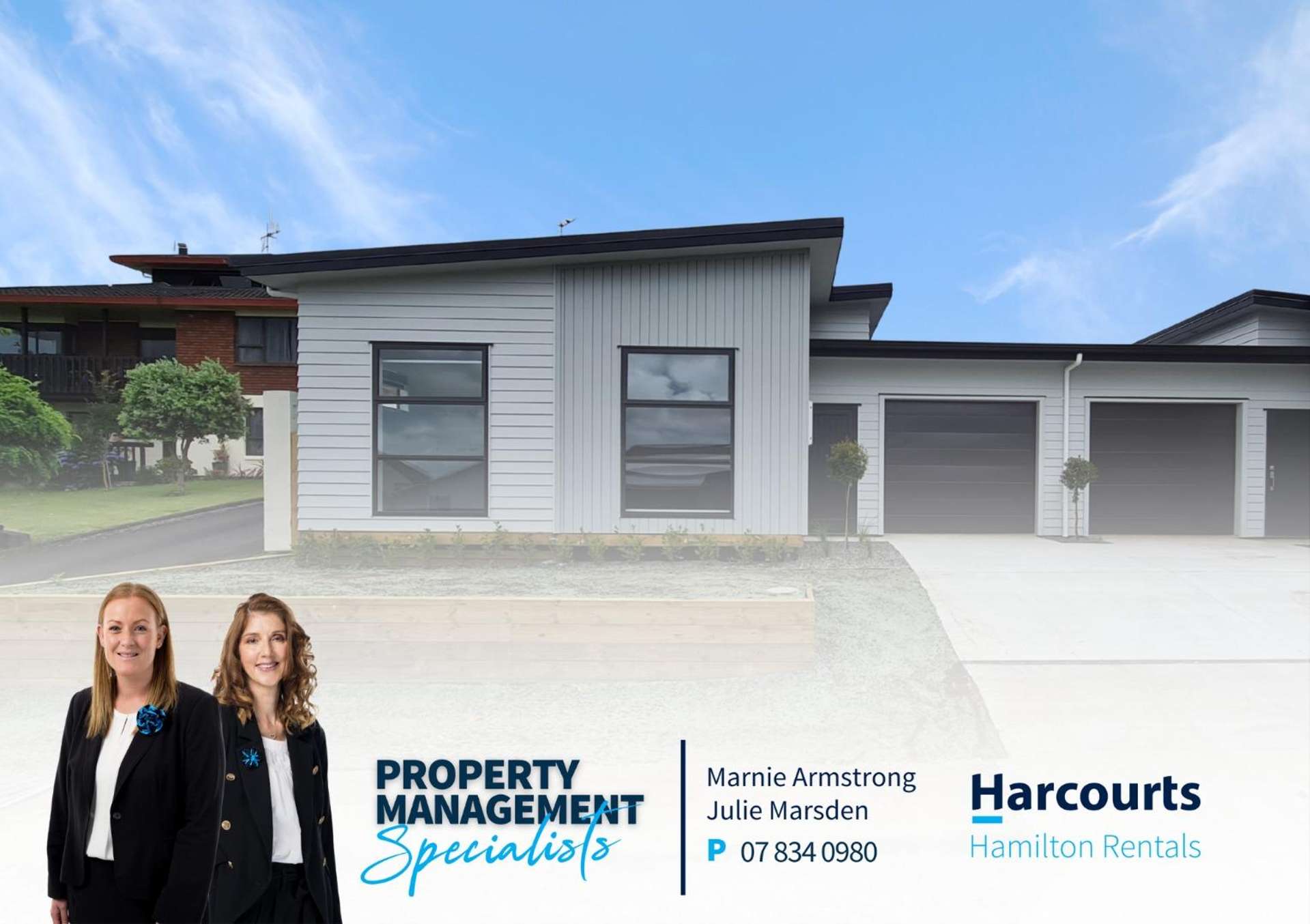 2/2 Summit Terrace 1057_0