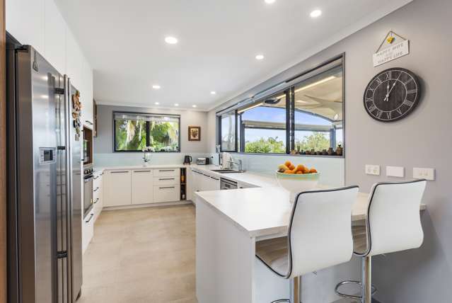 95 Grovenor Drive Orewa_2