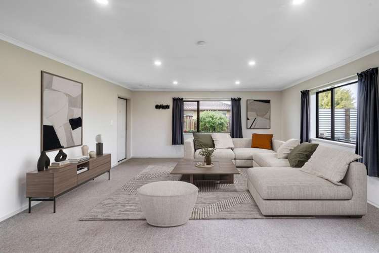 278 Mcquarrie Street Kingswell_5