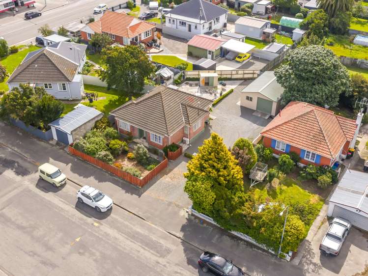 5 Cambridge Street Hampstead_22