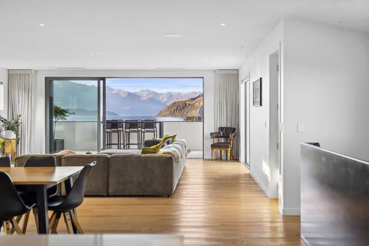 69 West Meadows Drive Wanaka_9