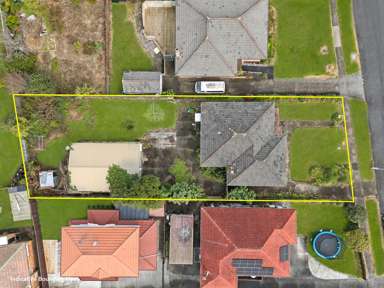 19 Maxwell Avenue_2